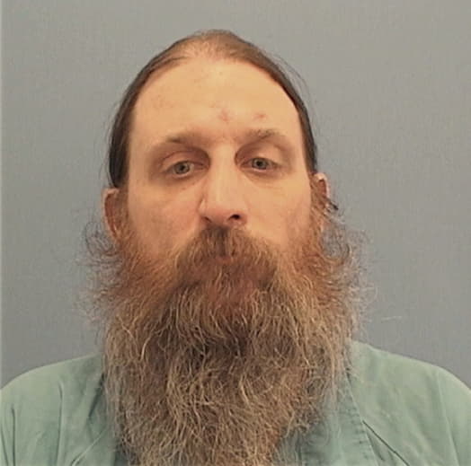 MCSORLEY, JASON D., IL