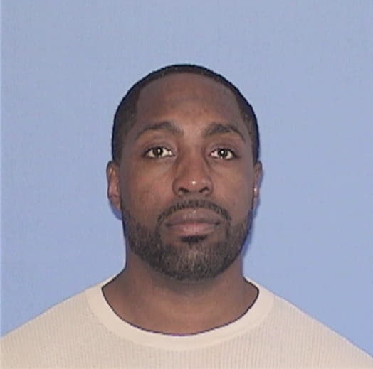 MILLER, ANTHONY T., IL