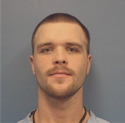 MIRTO, LAURENCE M., IL