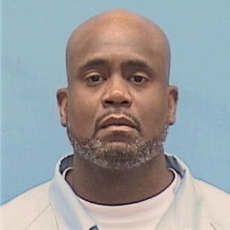 PARKER, CHRISTOPHER, IL