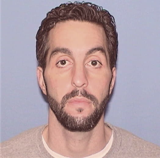 PRATILE, CHRISTOPHER, IL