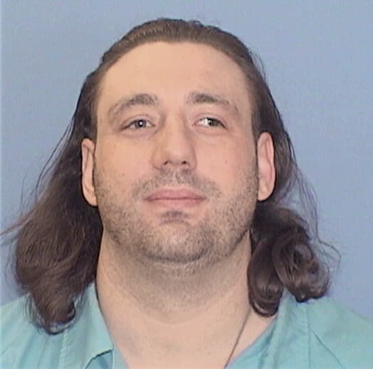 SCAGGS, JOSHUA L., IL