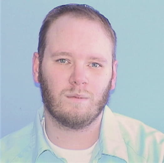 TAZELAAR, THOMAS J., IL