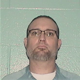 WHITNEY, JOSHUA A., IL