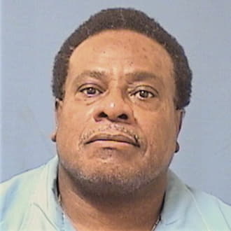 WILKERSON, DWAYNE, IL