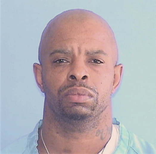 BAGGETT, LAWRENCE, IL