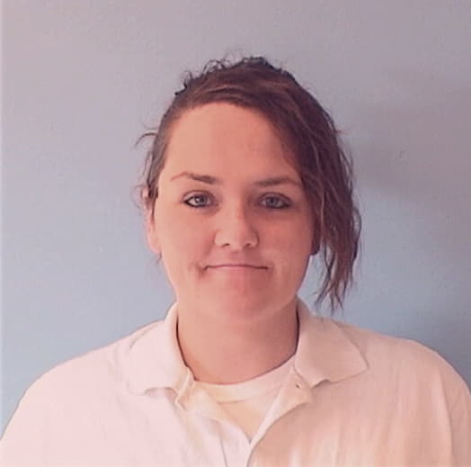 BAUER, ALESCHIA S., IL