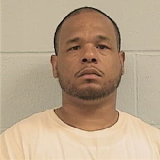 BROWN, FREDERICK R., IL