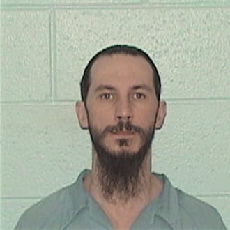 CHEFFER, CHARLES, IL