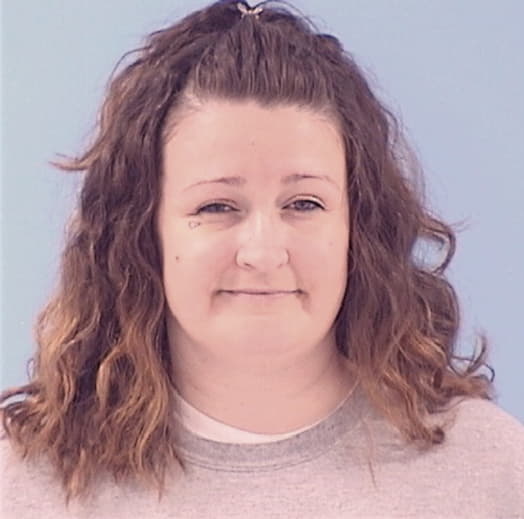 HOUSEWORTH, ASHLEY L., IL