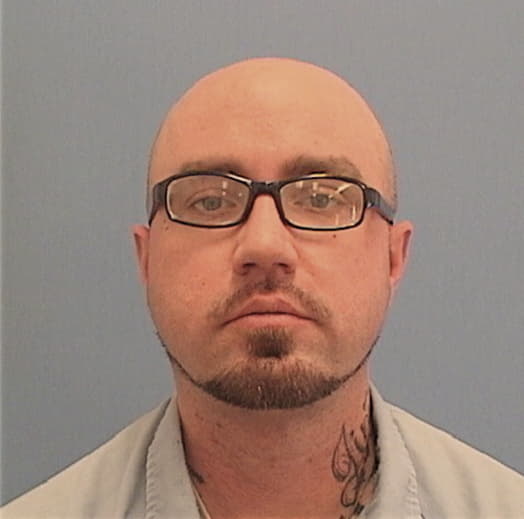 INMAN, EUGENE S., IL