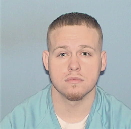 MCCONNELL, AUSTIN C., IL