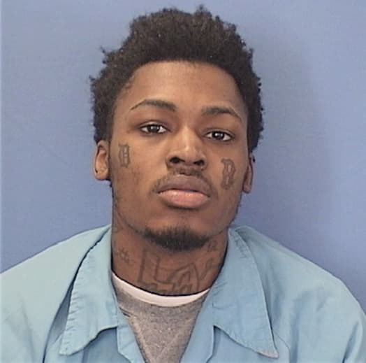 MCDONALD, MICHAEL, IL