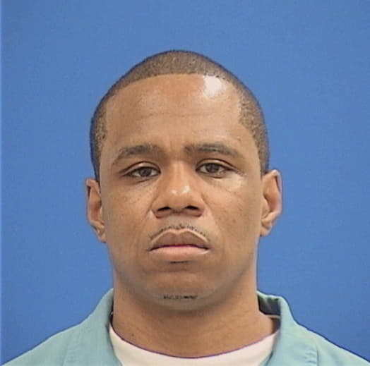 MITCHELL, ROBERT, IL