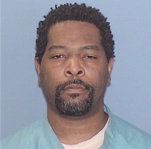 WINTERS, ANTHONY, IL