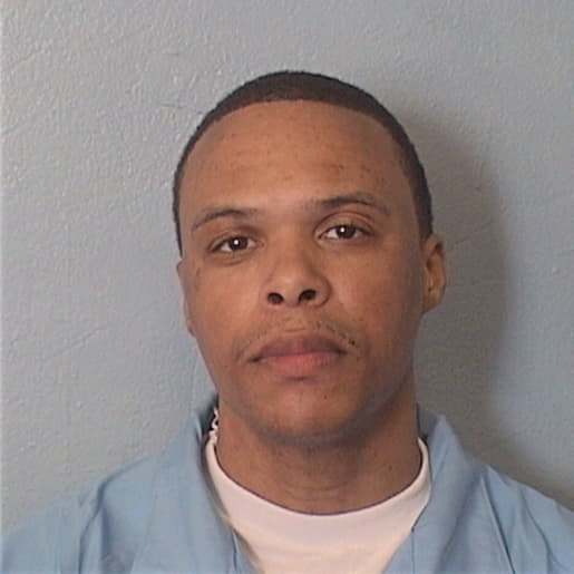 WRIGHT, COURTNEY, IL