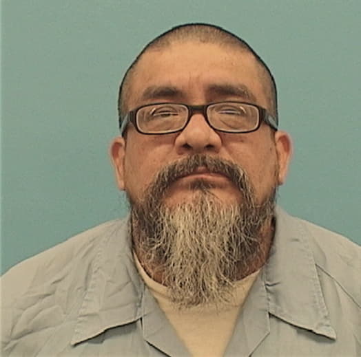 ALCAUTER-CRUZ, JOSE R., IL