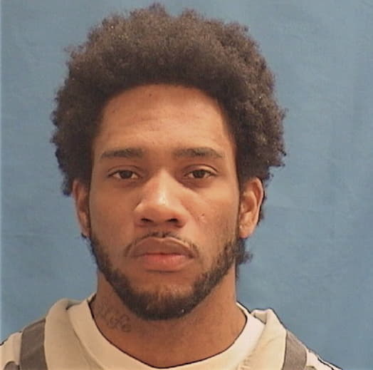 CHISHOLM, MAEHSH, IL