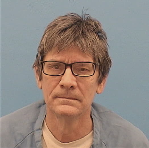 KAPPLER, KEITH A., IL