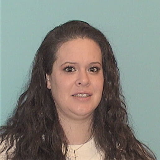 LUKSIK, ASHLEY A., IL