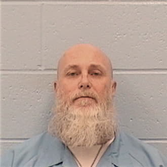 MCCOWEN, JOHN B., IL