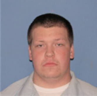 MCMILLEN, AUSTIN, IL