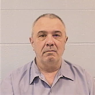 MOORE, EDWARD A. JR, IL