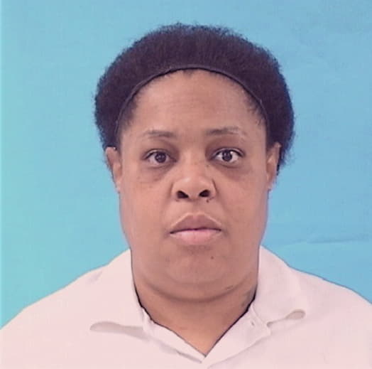 PITCHFORD, ROXANNE, IL