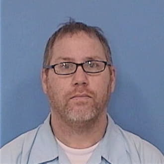 SCOTT, MARVIN D., IL