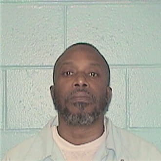 SIBLEY, BRIAN K., IL