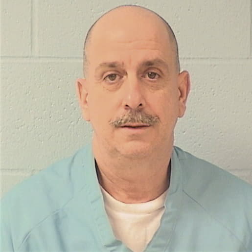 SIGNORILE, ROBERT, IL