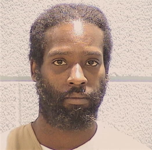 STEWART, ANTONIO T., IL