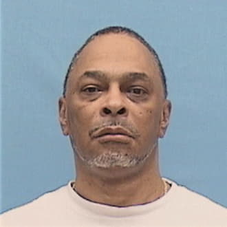 THOMPSON, TARRANCE, IL