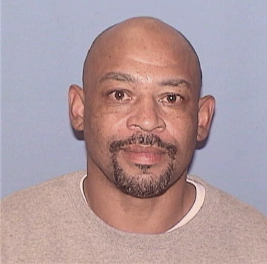 WILLIAMS, RICHARD, IL