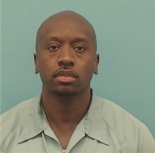 ANTHONY, JUSTIN E., IL