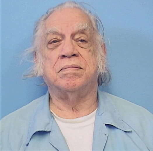 BIGGS, DONALD E., IL