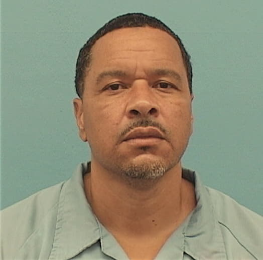 BUCHANAN, ANTHONY C., IL