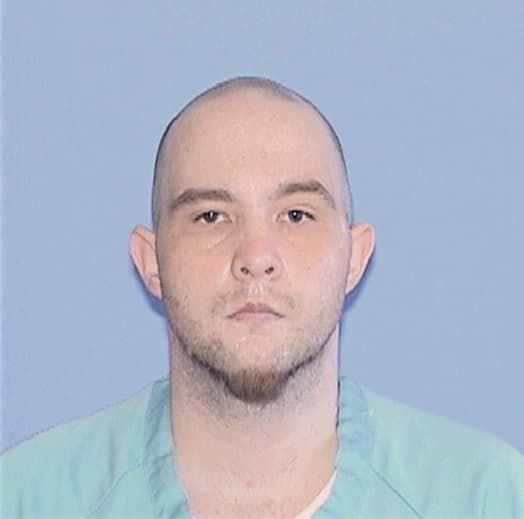 COURSON, JAMES W., IL