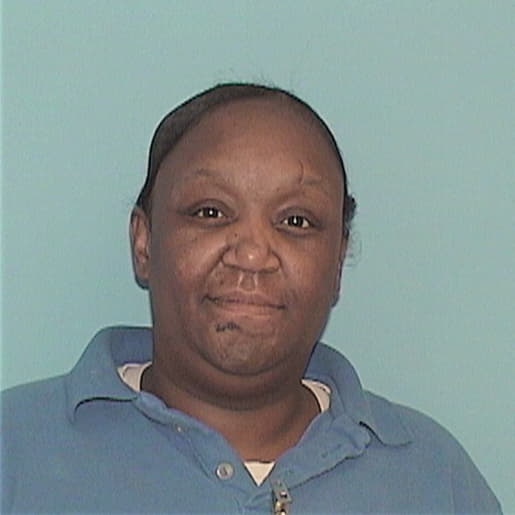 DENWIDDIE, JAMELLA, IL