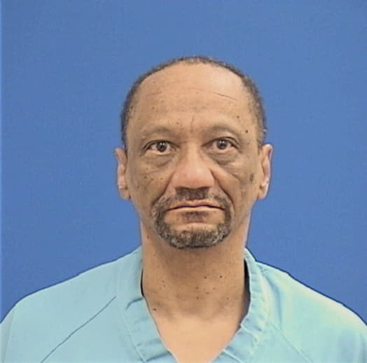 GARRETT, RICHARD M., IL