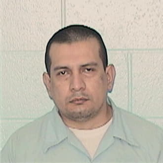 HERNANDEZ GONZALEZ, RAUL, IL