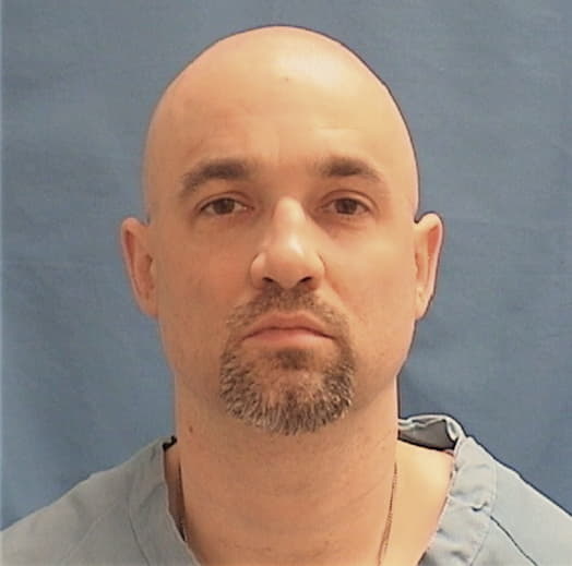 LOSCH, JOSEPH D., IL