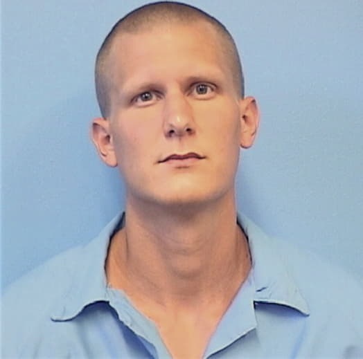 MILLER, CHRISTOPHER P., IL