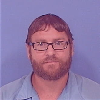 REYNOLDS, JUSTIN J., IL