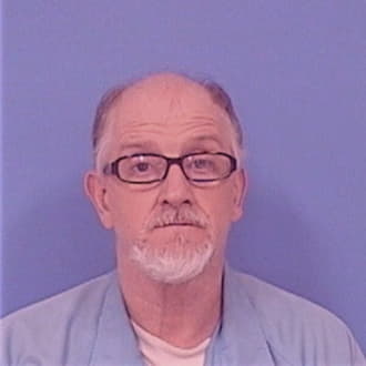 SANDERS, FRANK A., IL