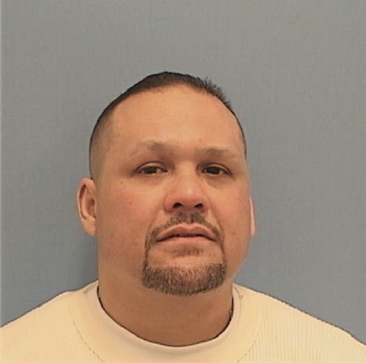 SERRANO, RICHARD, IL