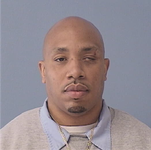 SLAUGHTER, THOMAS H. III, IL