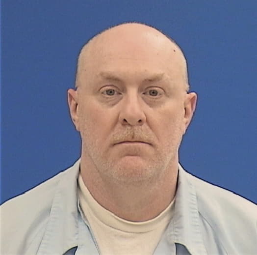 TUSTISON, KELLY C., IL