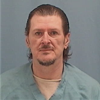 WALLS, MICHAEL A., IL