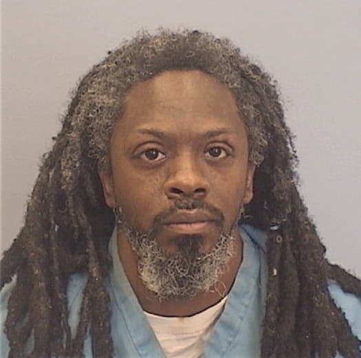 ALEXANDER, DERRICK, IL